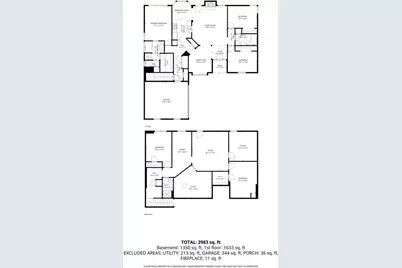 115 Camden Woods Place, Dallas, GA 30157 - Photo 42