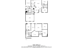 115 Camden Woods Pl, Dallas, GA 30157 - Photo 42