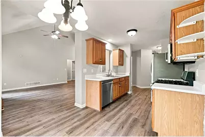 115 Camden Woods Place, Dallas, GA 30157 - Photo 16