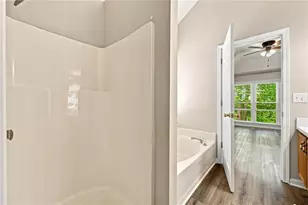 115 Camden Woods Pl, Dallas, GA 30157 - Photo 28