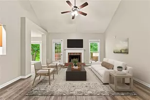 115 Camden Woods Pl, Dallas, GA 30157 - Photo 10