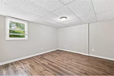 115 Camden Woods Place, Dallas, GA 30157 - Photo 6