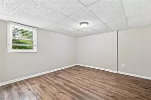 115 Camden Woods Pl, Dallas, GA 30157 - Photo 6
