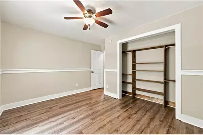 115 Camden Woods Place, Dallas, GA 30157 - Photo 30