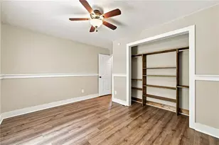 115 Camden Woods Pl, Dallas, GA 30157 - Photo 30