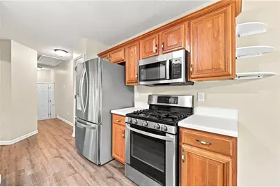 115 Camden Woods Place, Dallas, GA 30157 - Photo 18