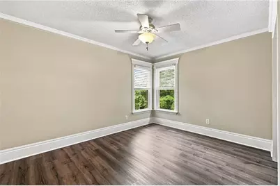 115 Camden Woods Place, Dallas, GA 30157 - Photo 32