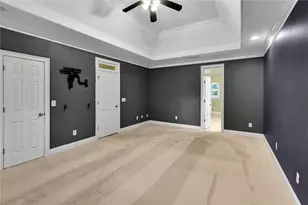 997 Longley Ave NW, Atlanta, GA 30318 - Photo 44