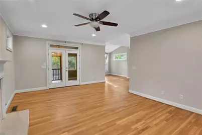 997 Longley Avenue NW, Atlanta, GA 30318 - Photo 32