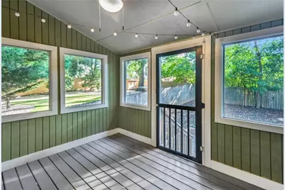 997 Longley Avenue NW, Atlanta, GA 30318 - Photo 40