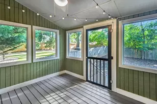 997 Longley Ave NW, Atlanta, GA 30318 - Photo 40