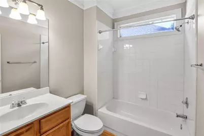 997 Longley Avenue NW, Atlanta, GA 30318 - Photo 18