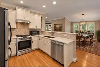 997 Longley Avenue NW, Atlanta, GA 30318 - Photo 10