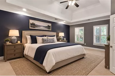997 Longley Avenue NW, Atlanta, GA 30318 - Photo 12