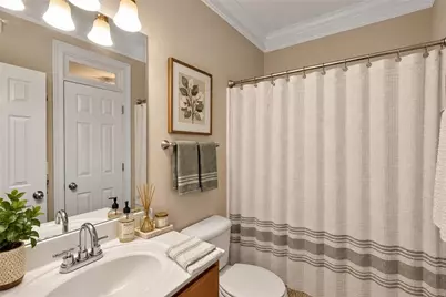 997 Longley Avenue NW, Atlanta, GA 30318 - Photo 16