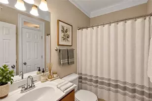 997 Longley Ave NW, Atlanta, GA 30318 - Photo 16