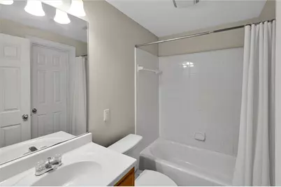 997 Longley Avenue NW, Atlanta, GA 30318 - Photo 54