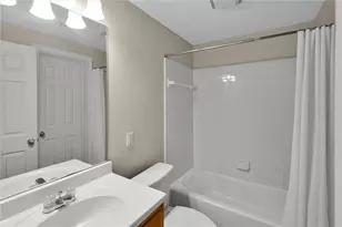 997 Longley Ave NW, Atlanta, GA 30318 - Photo 54