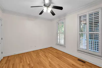 997 Longley Avenue NW, Atlanta, GA 30318 - Photo 28