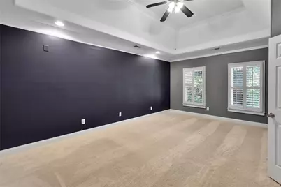 997 Longley Avenue NW, Atlanta, GA 30318 - Photo 42