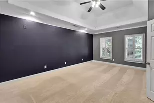 997 Longley Ave NW, Atlanta, GA 30318 - Photo 42