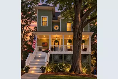 997 Longley Avenue NW, Atlanta, GA 30318 - Photo 2
