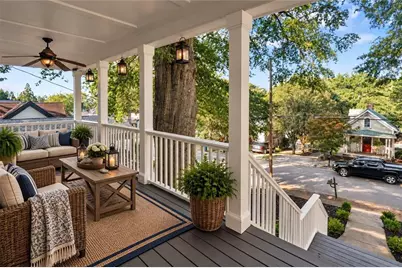 997 Longley Avenue NW, Atlanta, GA 30318 - Photo 4