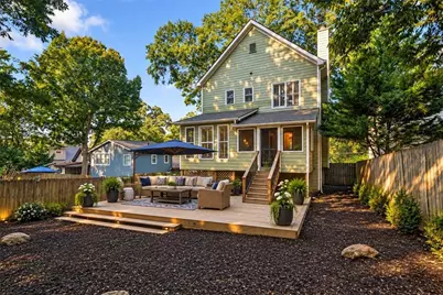 997 Longley Avenue NW, Atlanta, GA 30318 - Photo 22