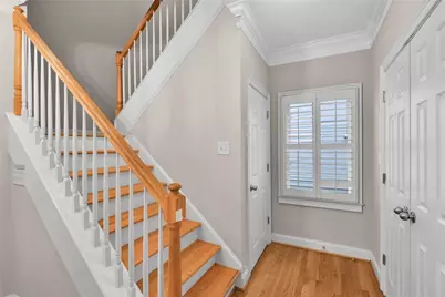 997 Longley Avenue NW, Atlanta, GA 30318 - Photo 6