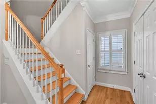 997 Longley Ave NW, Atlanta, GA 30318 - Photo 6