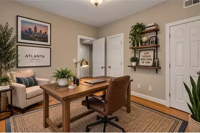 997 Longley Avenue NW, Atlanta, GA 30318 - Photo 20