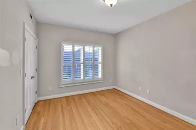 997 Longley Avenue NW, Atlanta, GA 30318 - Photo 52
