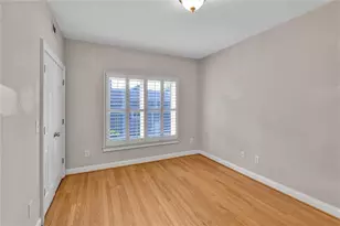997 Longley Ave NW, Atlanta, GA 30318 - Photo 52