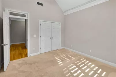 997 Longley Avenue NW, Atlanta, GA 30318 - Photo 50