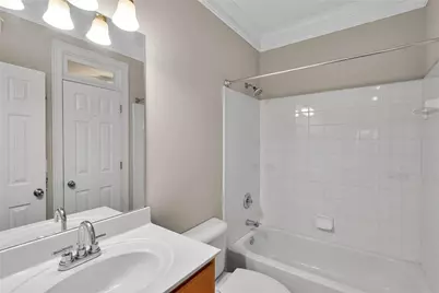 997 Longley Avenue NW, Atlanta, GA 30318 - Photo 30