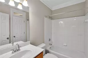 997 Longley Ave NW, Atlanta, GA 30318 - Photo 30
