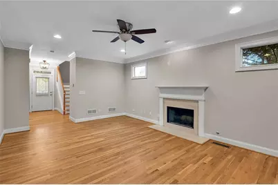 997 Longley Avenue NW, Atlanta, GA 30318 - Photo 34