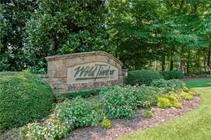 690 Big Bend Trail Rd, Sugar Hill, GA 30518 - Photo 74