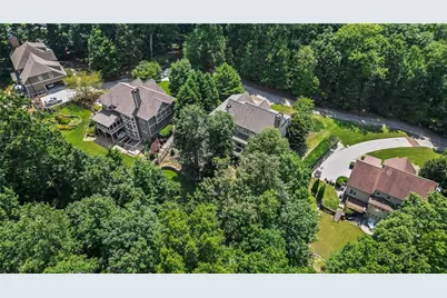 690 Big Bend Trail Road, Sugar Hill, GA 30518 - Photo 66