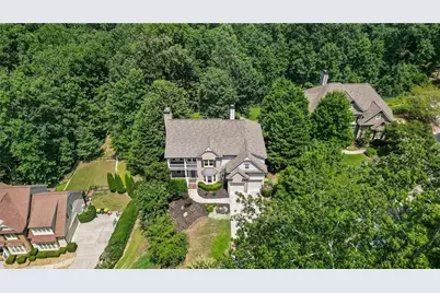 690 Big Bend Trail Road, Sugar Hill, GA 30518 - Photo 64