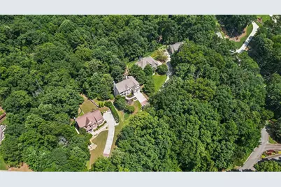 690 Big Bend Trail Road, Sugar Hill, GA 30518 - Photo 70
