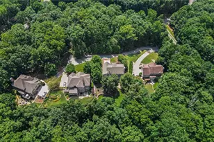 690 Big Bend Trail Rd, Sugar Hill, GA 30518 - Photo 70