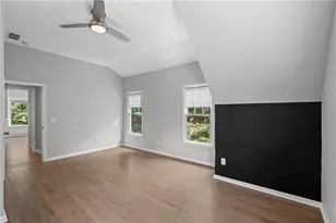 690 Big Bend Trail Rd, Sugar Hill, GA 30518 - Photo 36