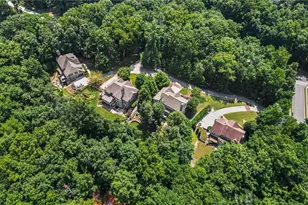690 Big Bend Trail Rd, Sugar Hill, GA 30518 - Photo 72