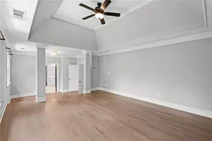 690 Big Bend Trail Rd, Sugar Hill, GA 30518 - Photo 28