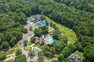 690 Big Bend Trail Rd, Sugar Hill, GA 30518 - Photo 88