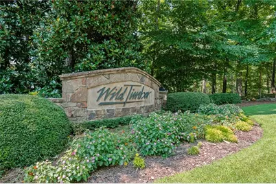 690 Big Bend Trail Road, Sugar Hill, GA 30518 - Photo 72