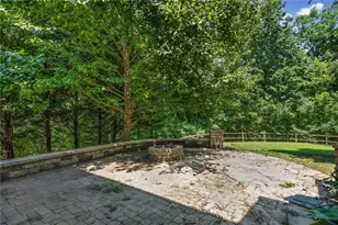 690 Big Bend Trail Rd, Sugar Hill, GA 30518 - Photo 56