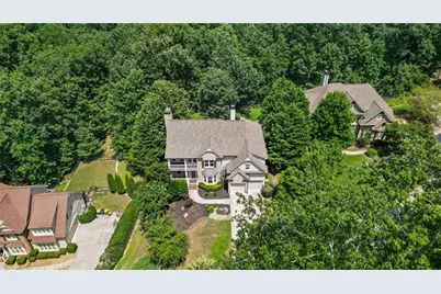 690 Big Bend Trail Road, Sugar Hill, GA 30518 - Photo 70