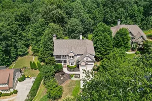 690 Big Bend Trail Rd, Sugar Hill, GA 30518 - Photo 70